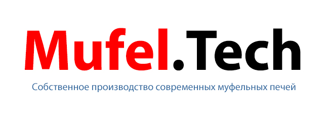 Муфельная-печь.рф Муфельная-печь.рф