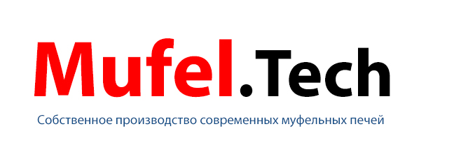 Муфельная-печь.рф Муфельная-печь.рф